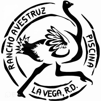 RANCHO AVESTRUZ